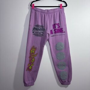 listing-status-banner